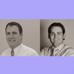 Gruszeczki & Smith Law, LLP